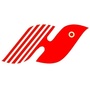 Bd݅^(q)ASĞСW(xu)
