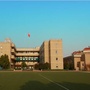 й巘СW(xu)