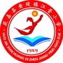 @οhS(zhn)IСW(xu)