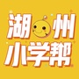 СW(xu)