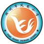 PСW(xu)