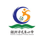 ȪСW(xu)