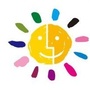 L(zhng)СW(xu)