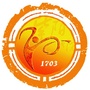 СW(xu)