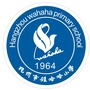 ޹СW(xu)