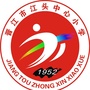 xܤ(zhn)^СW(xu)