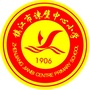 Kʡ(zhn)GСW(xu)