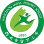 СW(xu)