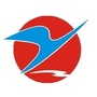 Bdп^(q)СW(xu)