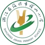 BdлɽСW(xu)