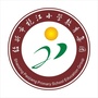 Bd۽СW(xu)