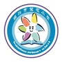 BdСW(xu)