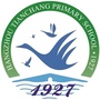 L(zhng)СW(xu)