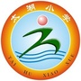 ̫СW(xu)