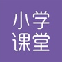 BdǻСW(xu)n