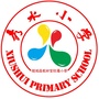 BdˮСW(xu)