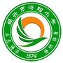 BdНСW(xu)