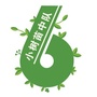dތ(sh)(yn)СW(xu)С(du)