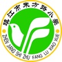 (zhn)췽·СW(xu)