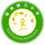 mСW(xu)