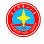 еʮСW