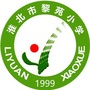 ʡԷСW(xu)