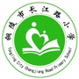 ~L(zhng)·СW(xu)