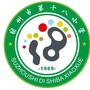 еʮСW(xu)