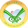 ~дСW(xu)