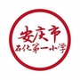 cʯһСW(xu)