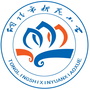 ~ԷСW(xu)