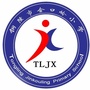 ~нڎXСW(xu)