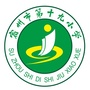 еʮСW(xu)