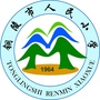 ~СW(xu)