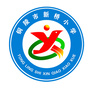 ~СW(xu)