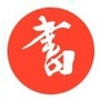 СW(xu)x