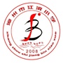 нIСW(xu)