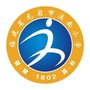 rϪСW(xu)