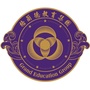 umСW(xu)