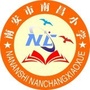 ϰϲСW(xu)