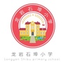rʯСW(xu)