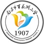 ϲаٻСW(xu)