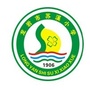 rKϪСW(xu)