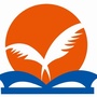 СW(xu)