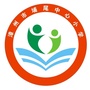 βСW(xu)