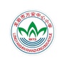 rf(wn)СW(xu)