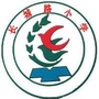 uг(yng)L(zhng)·СW(xu)
