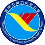 ϿСW(xu)