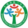 ʡеСW(xu)