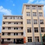 ϲЕԺСW(xu)